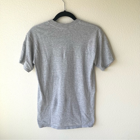 1996 timberline lodge unisex t-shirt - Picture 3 of 12